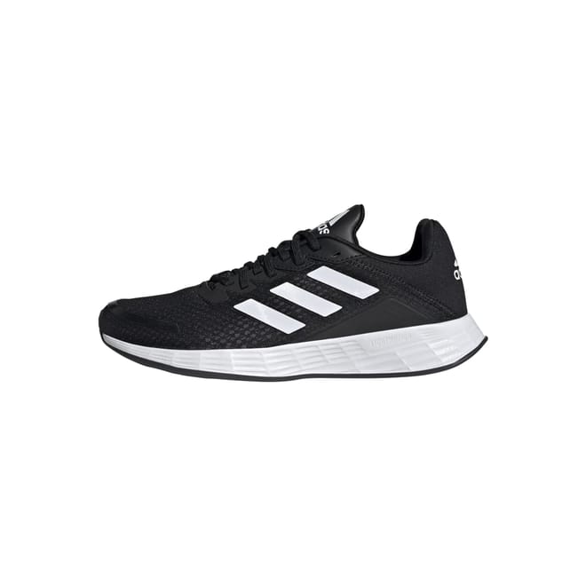 Duramo SL Running Shoes