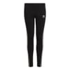 Girls Adicolor Leggings