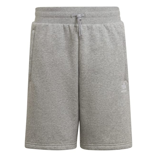 Junior Adicolor Shorts