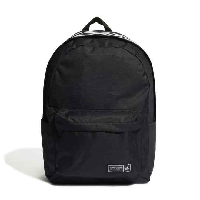 Classic 3 Stripes Backpack