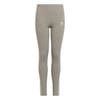 Girls Adicolor Leggings