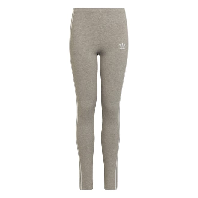 Girls Adicolor Leggings
