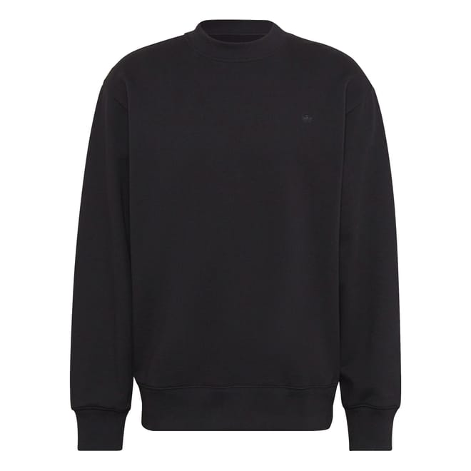 Adicolor Contempo Crew French Terry Sweatshirt