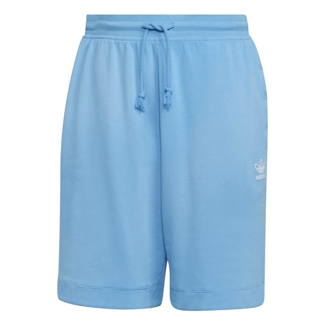 Essentials+ Made with Nature Shorts