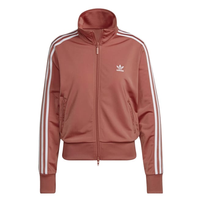 Adicolor Classics Firebird Primeblue Track Top