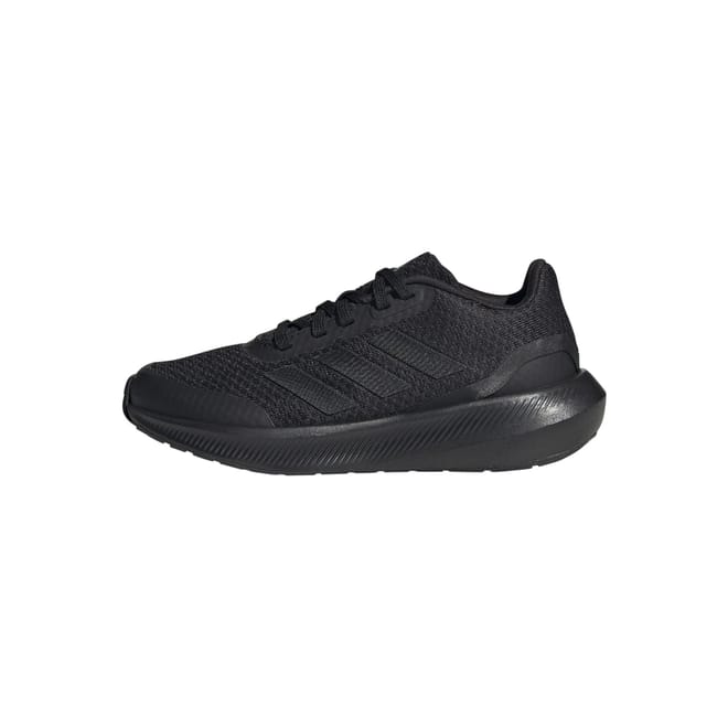 Juniors Runfalcon 3.0 Lace Running Shoes
