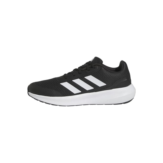Junior Runfalcon 3.0 Trainers
