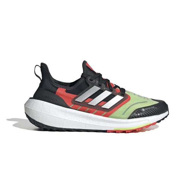 Ultraboost Light Gore-Tex Running Shoes