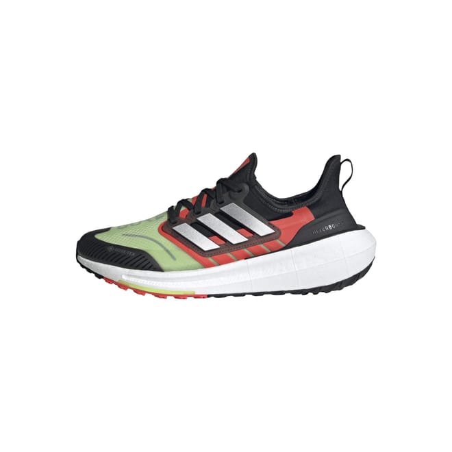 Ultraboost Light Gore-Tex Running Shoes