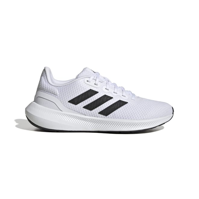 Runfalcon 3.0 Running Shoes