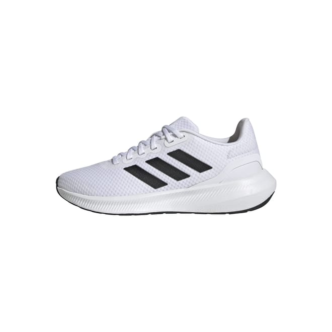 Runfalcon 3.0 Running Shoes