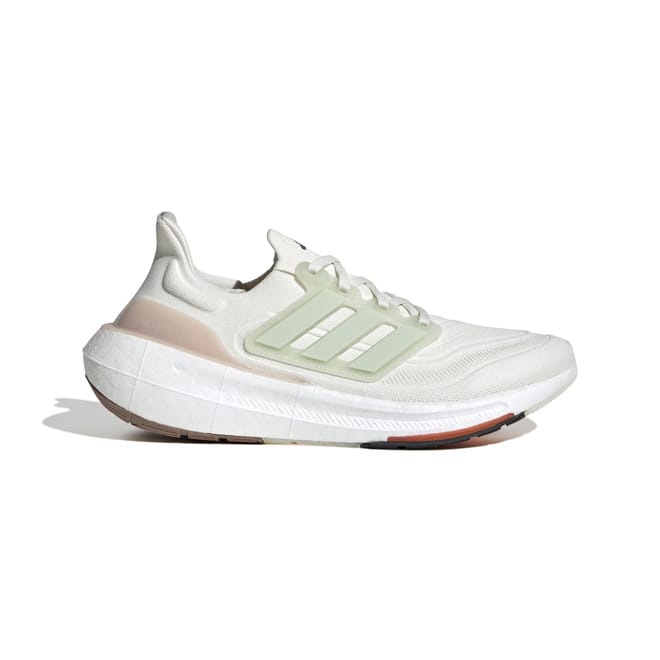 Ultraboost Light Running Shoes