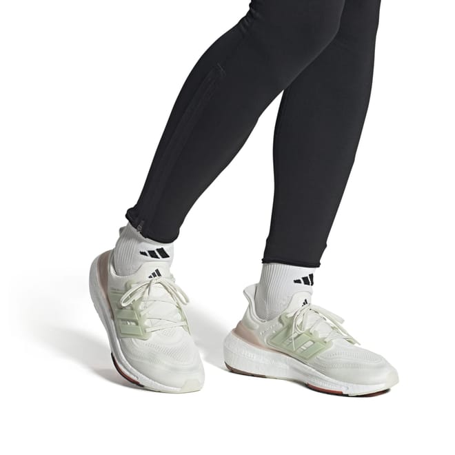 Ultraboost Light Running Shoes