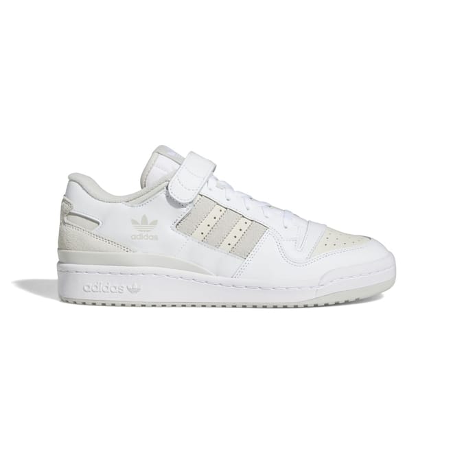 Forum Low Trainers