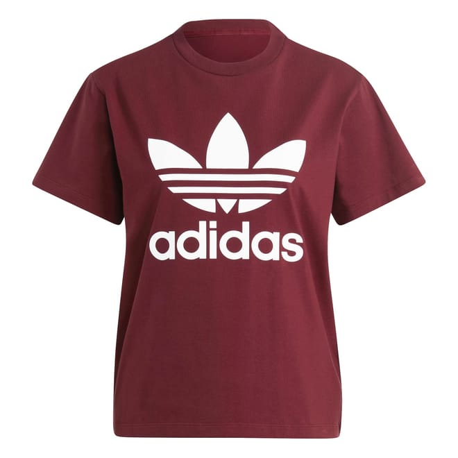 Trefoil T-Shirt
