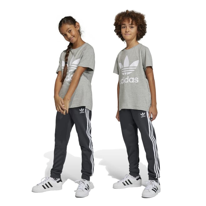 Junior 3-Stripes Joggers