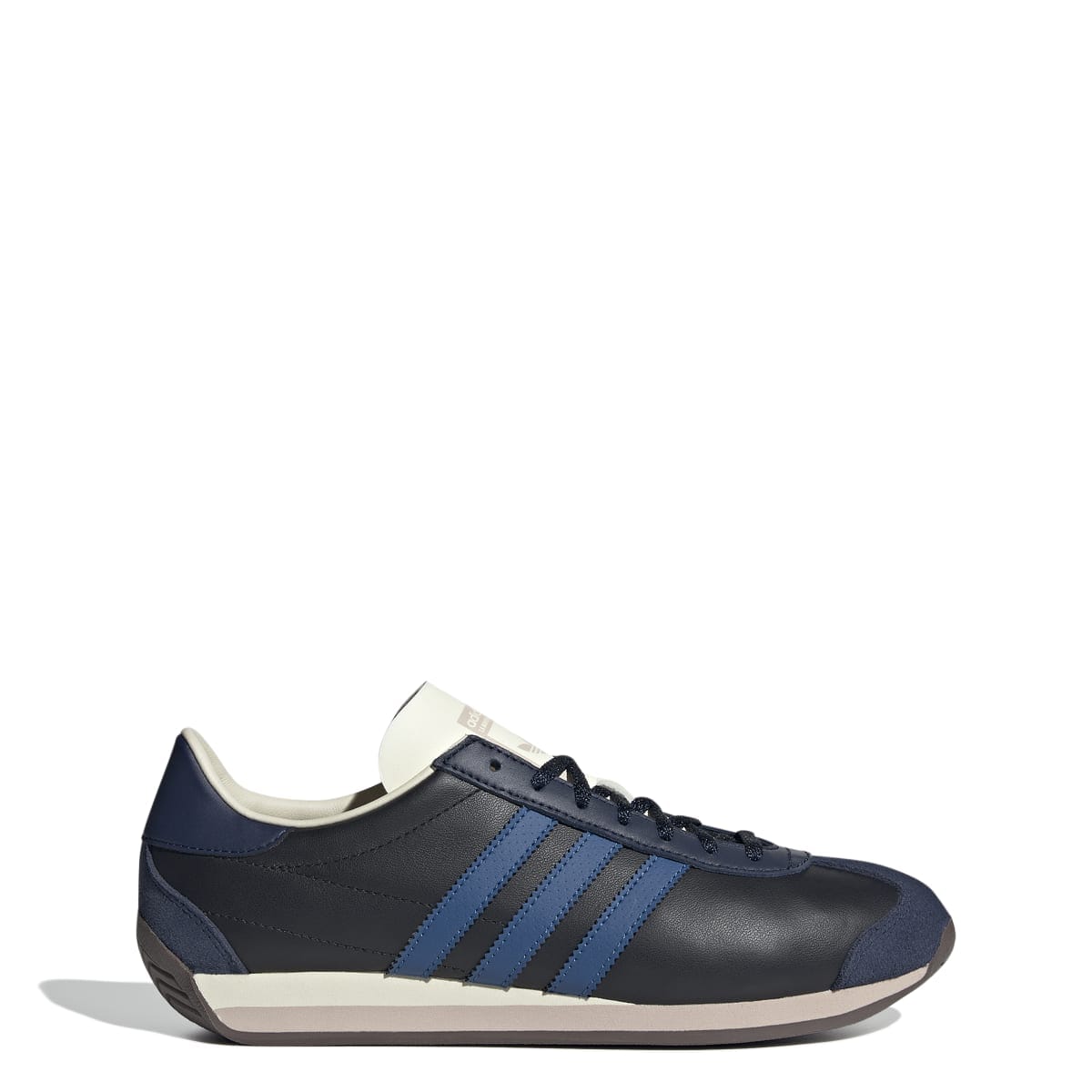 ★adidas★ Country OG Black Blue ID2962 adidas Originals Country OG Core Black Dark Marine ID2962 US