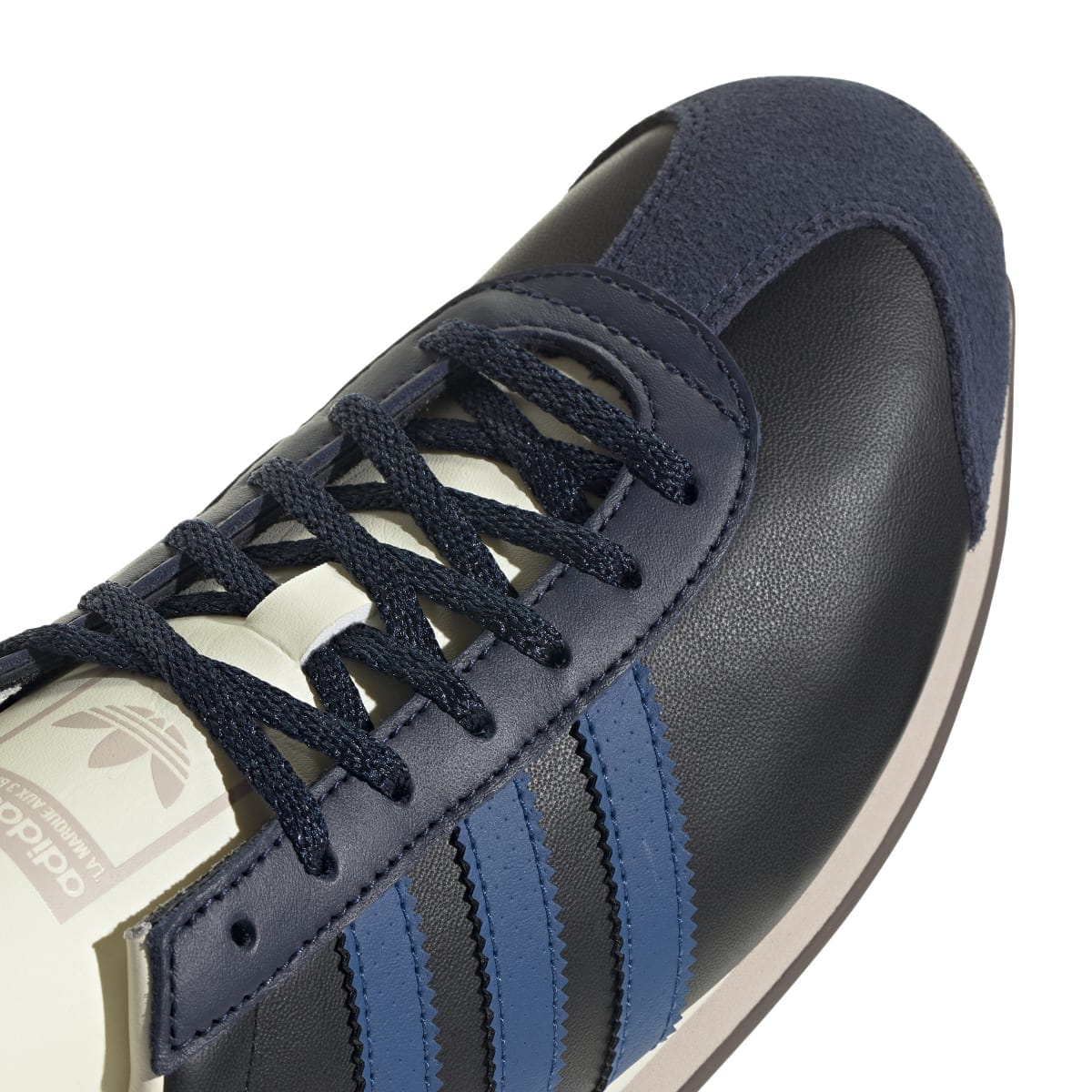 ◆adidas◆ Country OG Black Blue ID2962 $_57.JPG?set_id=8800005007