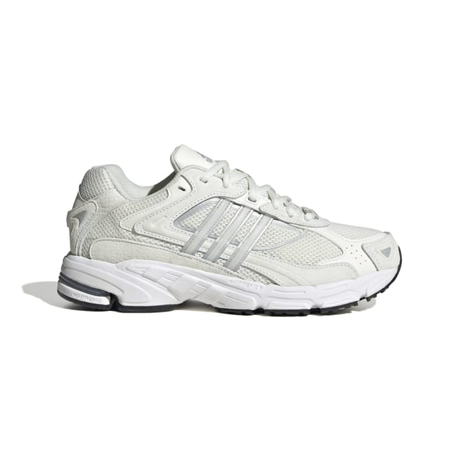 Response CL Trainers
