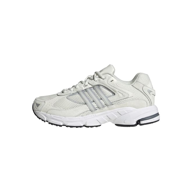 Response CL Trainers