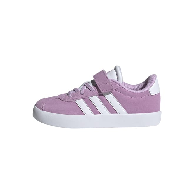Kids VL Court 3.0 Shoes