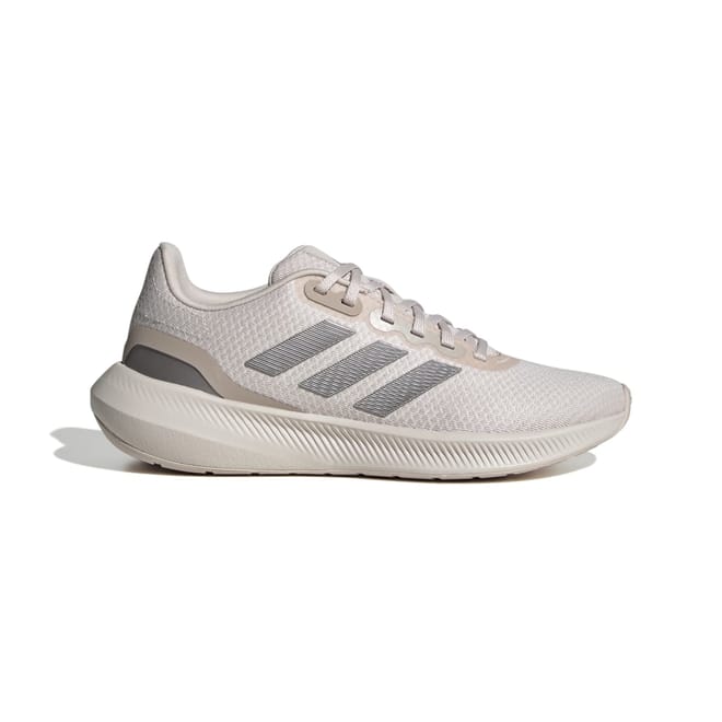 Runfalcon 3.0 Running Shoes