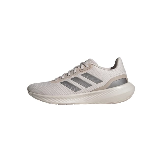 Runfalcon 3.0 Running Shoes