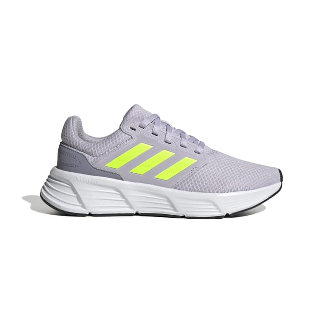 Galaxy 6 Running Shoes