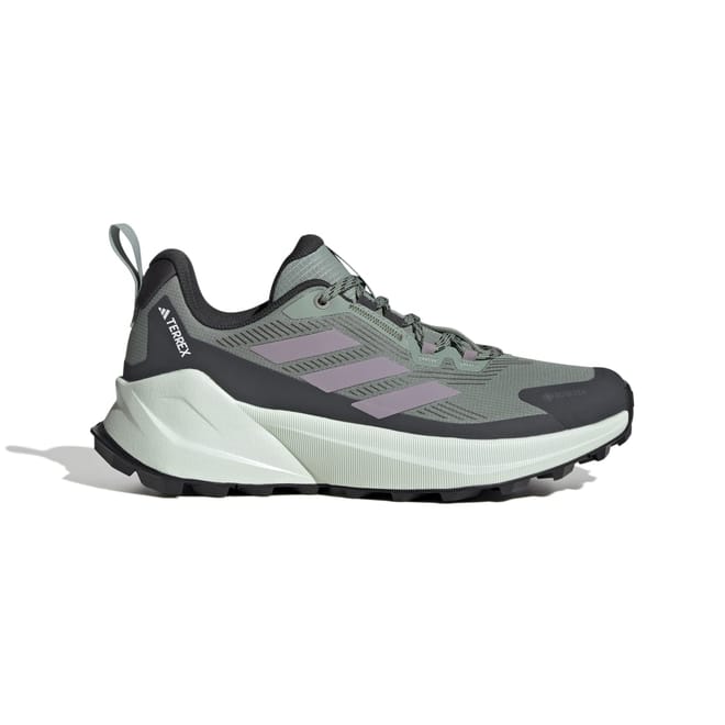 Terrex Trailmaker 2 Gore-Tex Hiking Shoes