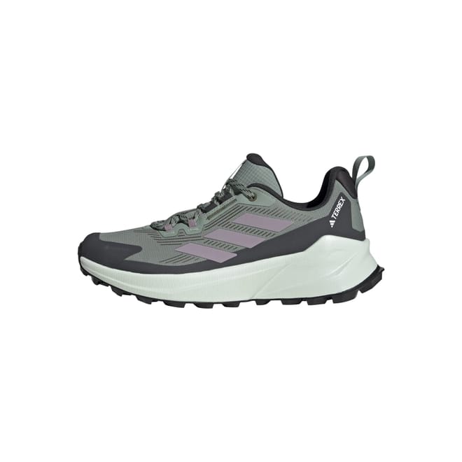 Terrex Trailmaker 2 Gore-Tex Hiking Shoes