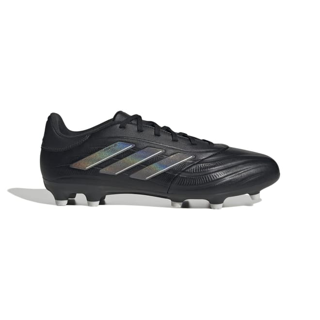 Copa Pure II League Firm Ground Football Boots