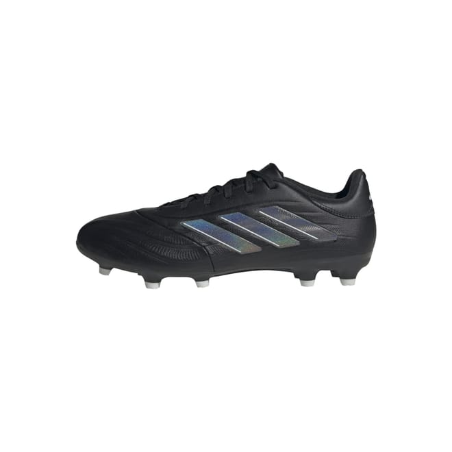 Copa Pure II League Firm Ground Football Boots