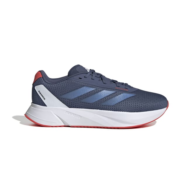 Duramo SL Running Shoes