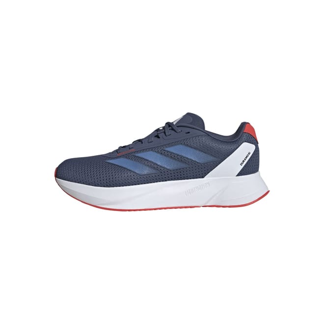 Duramo SL Running Shoes