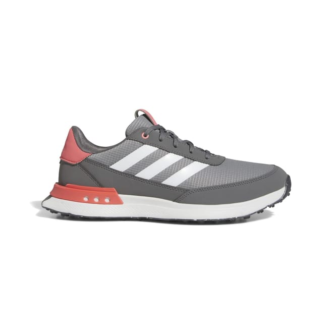 S2G 24 Spikeless Golf Shoes