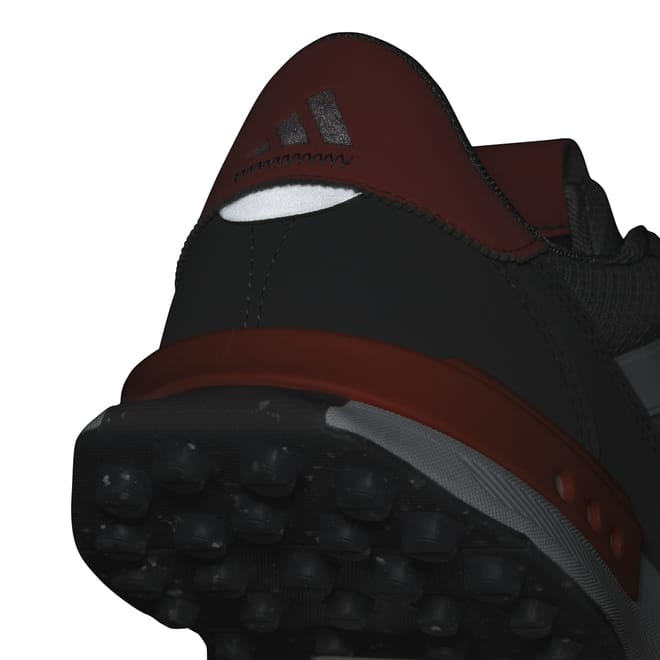 S2G 24 Spikeless Golf Shoes
