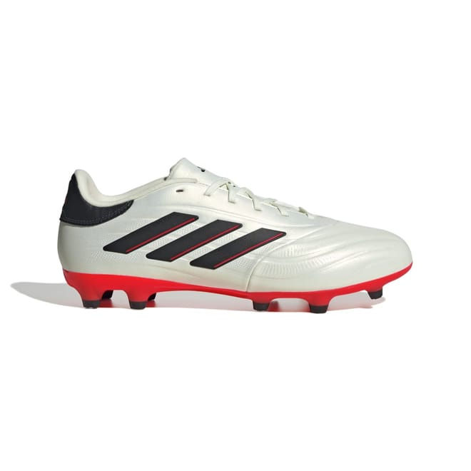 Copa Pure II League Firm Ground Football Boots