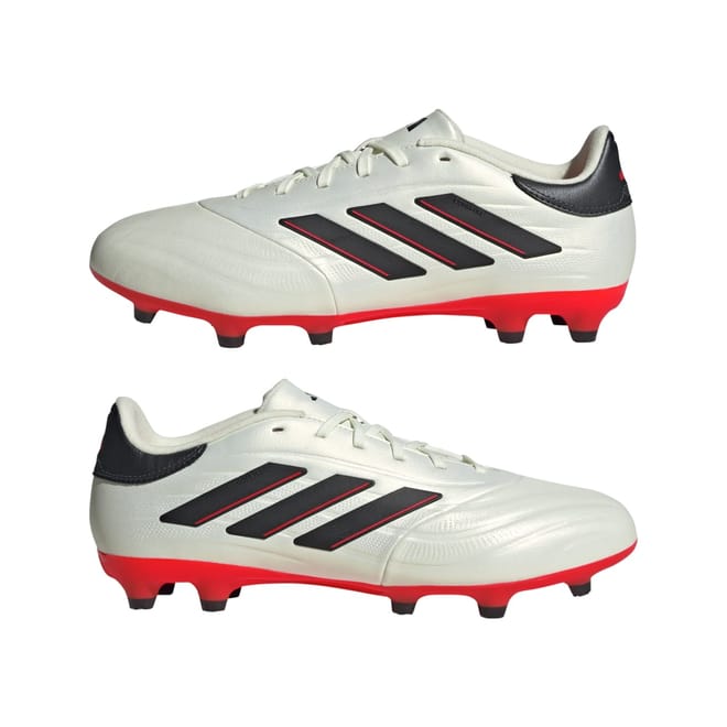 Copa Pure II League Firm Ground Football Boots