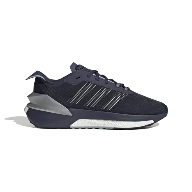 Avryn Trainers