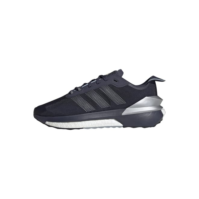 Avryn Trainers