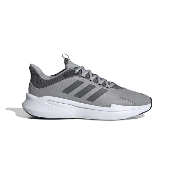 AlphaEdge+ Trainers