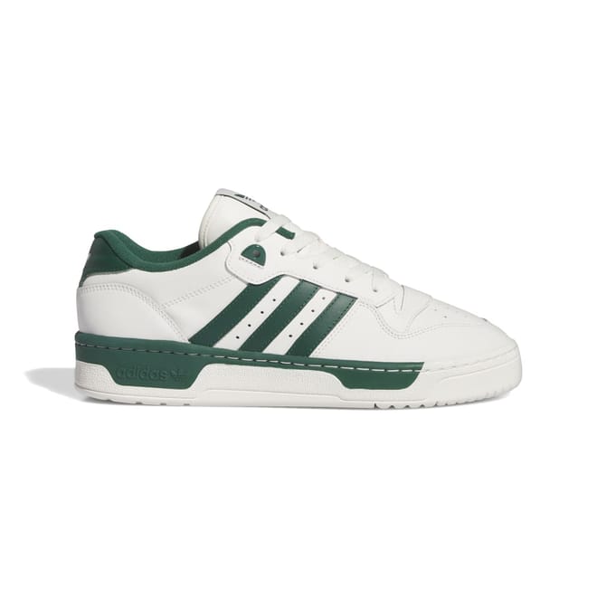 Rivalry Low Trainers