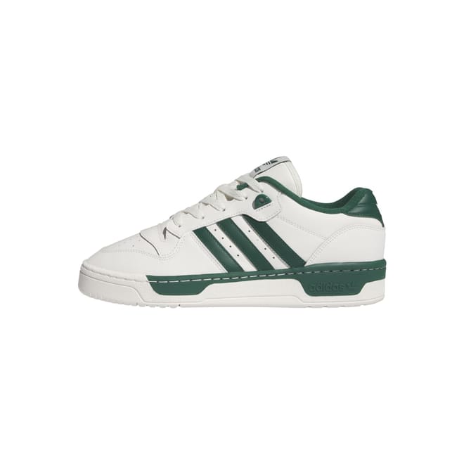 Rivalry Low Trainers