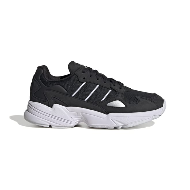 Falcon Trainers