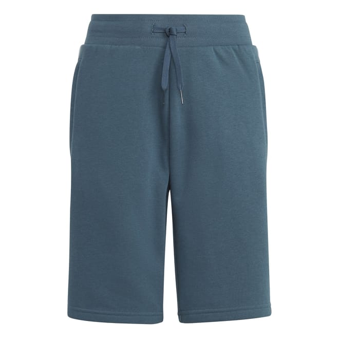 Junior Adicolor Shorts
