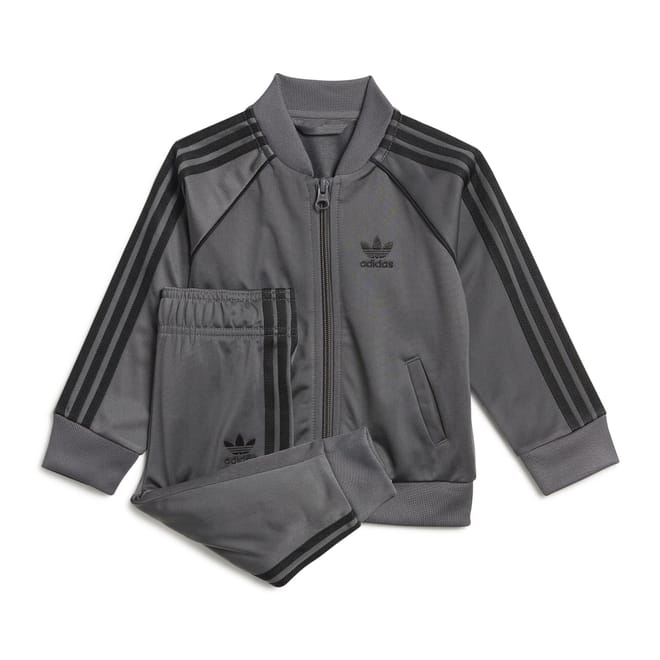 Infants SST Tracksuit