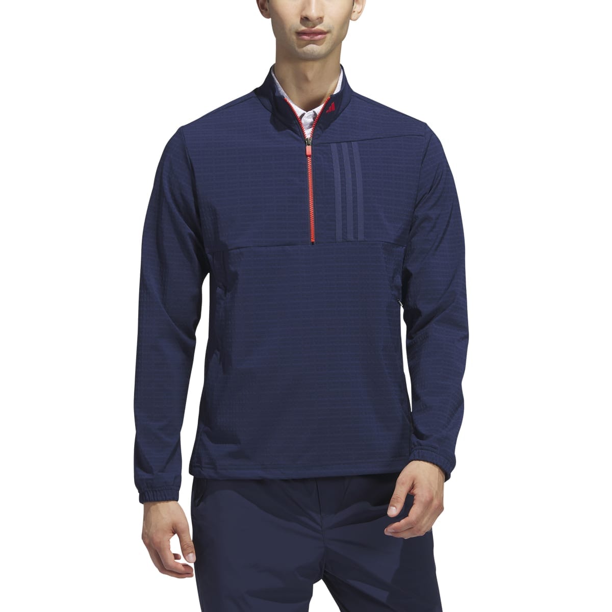 Clubhaus × AdidasGolf WIND. RDY Pullover Amazon.com: adidas Men's Ultimate365 Tour Wind.RDY