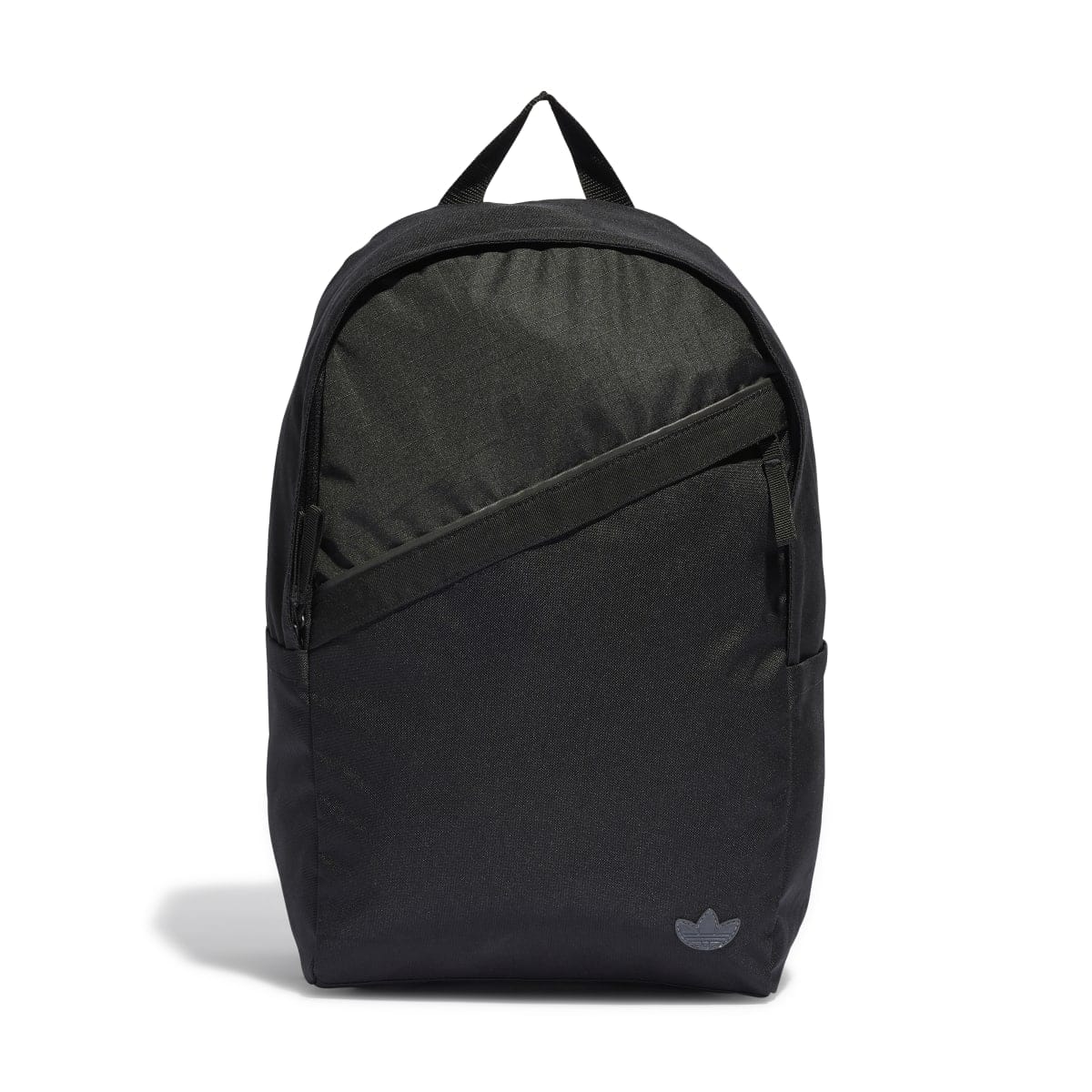 Black adidas Originals Backpack Get The Label