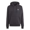 Trefoil Essentials Hoodie