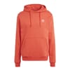 Trefoil Essentials Hoodie